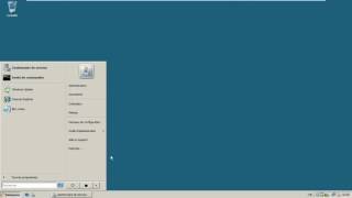 Activer SNMP sur Windows Server 2008 [upl. by Yoshi374]