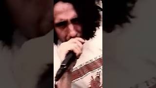 Rage Against the Machine Bomb Track hit so hard shorts rageagainstthemachine 90srock [upl. by Carlynn]