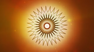 SACRAL CHAKRA HEALING  CLEAR EMOTIONAL BLOCKAGES REMOVE NEGATIVE ENERGY [upl. by Neumark734]