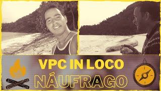 MINHA VISITA À ILHA ONDE FILMARAM quotNÁUFRAGOquot EM FIJI E CURIOSIDADES SOBRE A PRODUÇÃO  VPC IN LOCO [upl. by Aznaed]