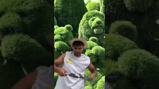 uespiiiii1115 funny challenge video 😂😂😂  Mr Uekusa Best TikTok 2022 JUNE Part79 [upl. by Elem]