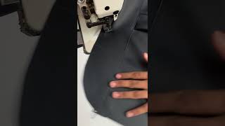 Car seat cover reels carsafety trendingshorts reels carseatcoverinspiration [upl. by Ahseena69]