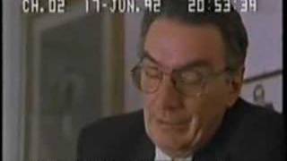 Operazione Gladio  BBC 1992  Quinta Parte [upl. by Hamachi]