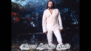 2 Con La Vida Comprada  Marco Antonio Solís [upl. by Sheba]