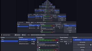 Learn techical and fundametal analysis and ask stock queries for educational purpose live [upl. by Gean]