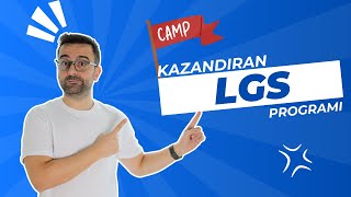 LGS Kazandıran Kasım Ara Tatili Çalışma Programı [upl. by Clarine529]