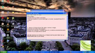 Descargar TuneUp Utilities 2014 Full EspañolSerial Activacion De Por Vida [upl. by Rider]