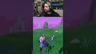 BREAKING NEWS OG Fortnite COMING BACK [upl. by Freud]