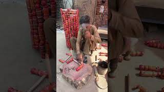 Amazing wooden chair making process welding amazingprocess ￼￼ [upl. by Rihaz]