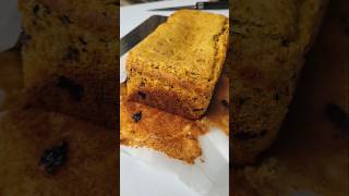 Easy GlutenFree Chocolate Banana Cake Recipe Moist amp Delicious bananacake ytshort youtube yt [upl. by Dusty]