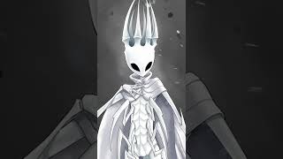 О БОГАХ МИРА HOLLOW KNIGHT  БЛЕДНЫЙ ЧЕРВЬ [upl. by Ahsillek]