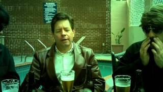 Louisiana Beer Reviews Bitburger [upl. by Nylsej]