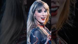 Editing Taylor Swift to her own songs  Delicate taylorswift taylorversion reputation delicate [upl. by Kcinom]