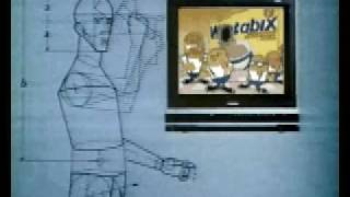 Classic Adverts  Ello Tosh Its Broke [upl. by Ettelegna]