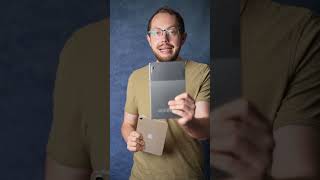 BEST 8 Inch Tablets In 2023 REVIEWED Apple iPadMini lenovo [upl. by Ahsienat]