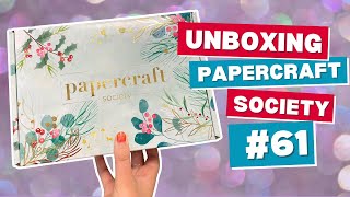 9 EASY CRAFT IDEAS  School Craft Idea  DIY Origami Craft  School hacks  Paper mini gift idea [upl. by Medin491]