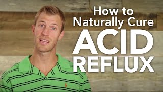 What is Acid Reflux [upl. by Ver560]