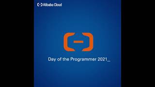 Discover  International Programmers Day [upl. by Lundberg]