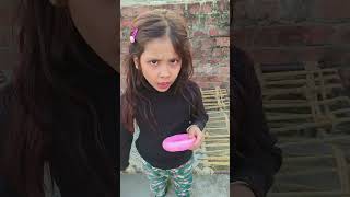 Amara ne apna khana kise khila diya trending subscribe shorts [upl. by Llen]