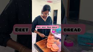 Homemade bread making homemade healthylifestyle breadmaking [upl. by Dlaniger]