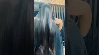 නුවර අපෙන් විතරයිNano Keratin ❤️ [upl. by Nogas215]