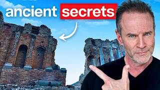 3 ANCIENT Copywriting Secrets That Will Help You Get Cash TODAY [upl. by Nicolas]