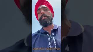 Best Solar water pump in Punjab  Oswal solar water pump performance [upl. by Nirek]