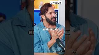 Terence Lewis podcast Bharti tv Conference in dance shortsfeed dance [upl. by Rempe]