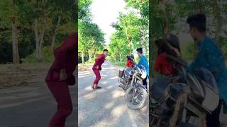 Video  हिरोइन  Heroine With Lyrics  Neelkamal Singh New Song  Bhojpuri Gaana [upl. by Jurgen947]