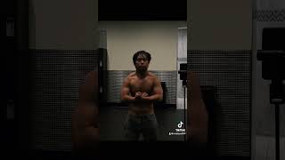 Keep it up motivation bodybuilding aesthetic bodybuildingmotivation fyp trending gymlife [upl. by Seymour952]