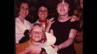 AC DC Rocker live 1977 [upl. by Nnodnarb]