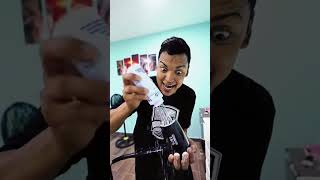 Broma del secador 🤣🤣 youtubeshorts comedy larin shorts [upl. by Patman]