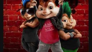 alvin and the chipmunkscops theme song [upl. by Ettezzus778]