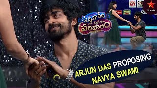 Arjun Reddy Making  Vijay Deverakonda  Shalini  ArjunReddy Movie Making  Bhadrakali Films [upl. by Zaccaria]