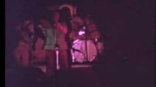 war  bob marley  live [upl. by Hafeenah363]