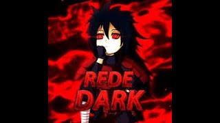 Jogando Rede Dark Evoluindo na saga [upl. by Ameyn176]