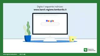 Tutorial ambiti territoriali di assistenza primaria e incarichi vacanti di continuità assistenziale [upl. by Ennayk]