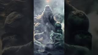 HAR HAR MAHADEV love trending viralvideo shorts [upl. by Sukcirdor]