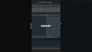 How To Export To Windows In Godot [upl. by Chadd949]