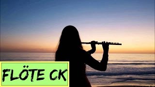 Instrumental musik Flöte 📯 Tiefe Entspannung Musik beruhigende Musik  Natur Geräusche [upl. by Brod640]