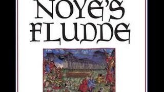 Noyes Fludde  Benjamin Britten  720p Full Opera [upl. by Lonee160]