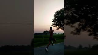 Sprint running motivation workout sprint [upl. by Terza]