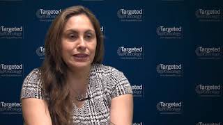 Using Acalabrutinib in the Event of an Intolerance to Ibrutinib in CLL [upl. by Esidnac99]