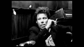 Jersey Girl Tom Waits [upl. by Bander]