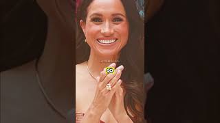 Meghan Markles Tantrums Why She’s Known as Duchess Difficult [upl. by Crescen]