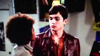 THE BEST SCENE FROM THAT 70s SHOW tv quotes [upl. by Weathers]