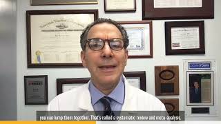 Is There Proof That Citrus Bergamot Improves Cholesterol  Dr Joel Kahn MD Answered [upl. by Thornie]