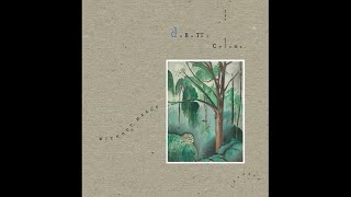 The Durutti Column  Without Mercy 1 Full Version [upl. by Dovev]