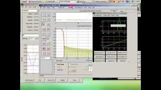 Shaping Equiripple FIR Filter Sidelobes [upl. by Marja713]