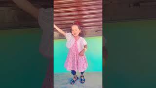 Autho dashain aaunna ta phyla neeviral songaama xori entertainment [upl. by Wescott]